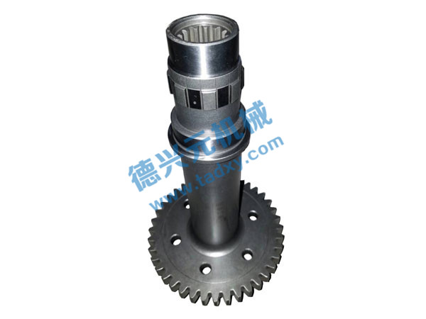 �c���鿴Ԕ��(x��)��Ϣ��(bi��o)�}��272200262�������S�X݆  ��x�Δ�(sh��)��2958