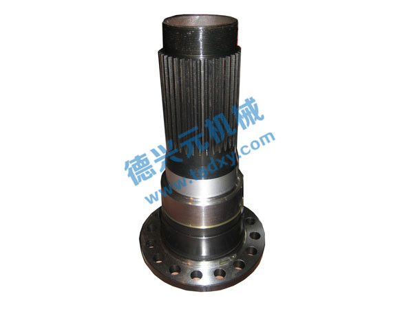 �c���鿴Ԕ��(x��)��Ϣ��(bi��o)�}��ɽ��50G-1��ʽ�����׹� ��x�Δ�(sh��)��2211