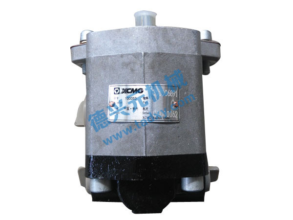�c���鿴Ԕ����Ϣ���}��Һ������� ��x�Δ�(sh��)��2354