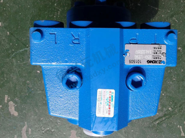 �c���鿴Ԕ����Ϣ���}��Һ������� ��x�Δ�(sh��)��2145