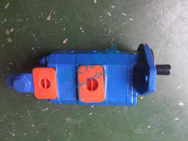 �c���鿴Ԕ����Ϣ���}��PERCMO ��x�Δ�(sh��)��2183