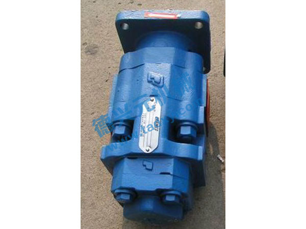 �c���鿴Ԕ����Ϣ���}��P5100/F63NJ3676 ��x�Δ���2450