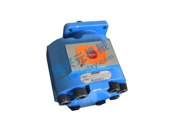 �c���鿴Ԕ����Ϣ���}��P4800 ��x�Δ���2505