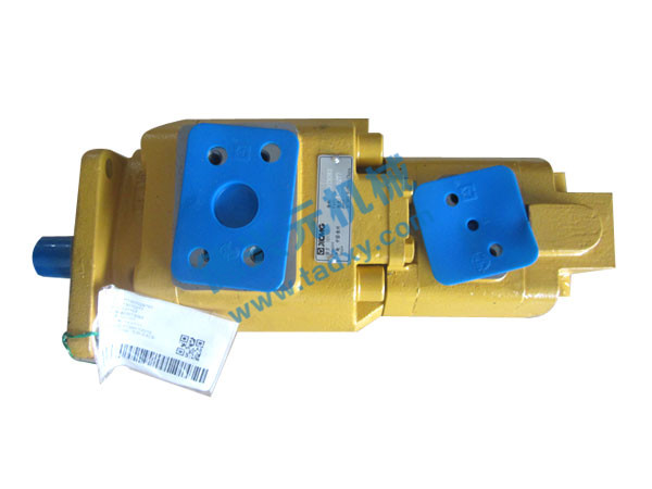 �c���鿴Ԕ����Ϣ���}��JHP2100/GJ0100XF ��x�Δ���2735