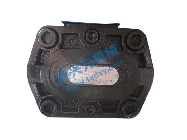�c���鿴Ԕ����Ϣ���}��CBGJ2080L(FOTON) ��x�Δ���2726