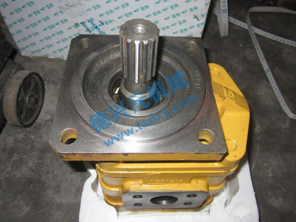 �c���鿴Ԕ����Ϣ���}��CBGJ2080h ��x�Δ���2535