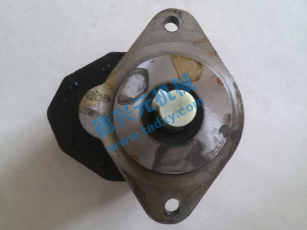 �c���鿴Ԕ����Ϣ���}��CB-FC40 ��x�Δ���2655