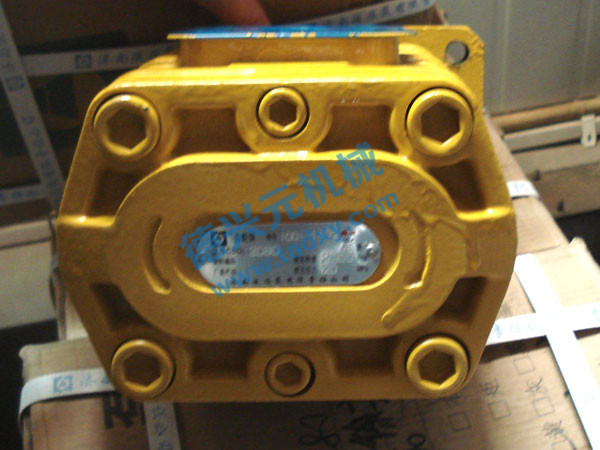 �c���鿴Ԕ����Ϣ���}��2080�� ��x�Δ���2563