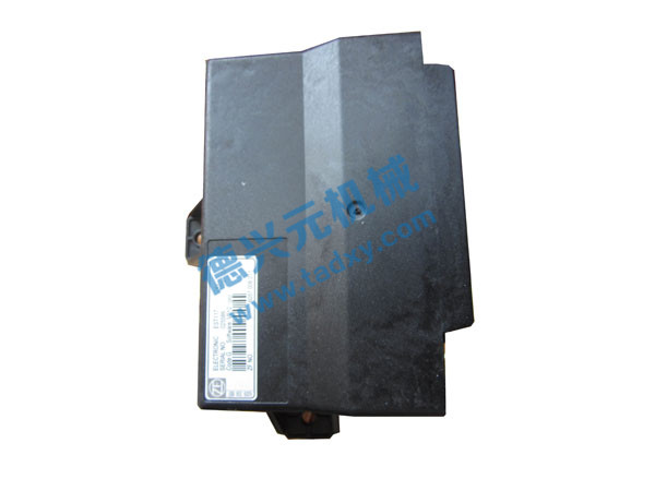 �c���鿴Ԕ����Ϣ���}��������6057008011 ��x�Δ���2141