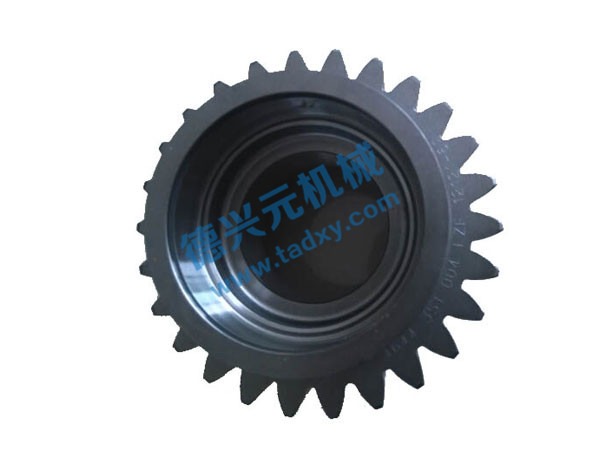 �c���鿴Ԕ����Ϣ���}���X݆4644315004 ��x�Δ���2202