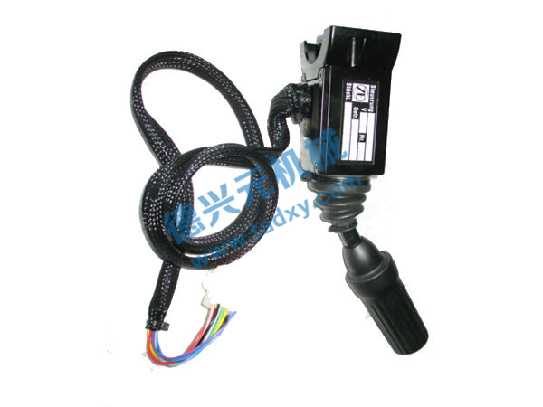 �c���鿴Ԕ����Ϣ���}���nλ������ 0501216205 ��x�Δ�(sh��)��2492