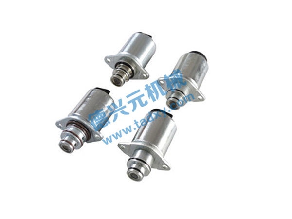 �c���鿴Ԕ����Ϣ���}��늴��y ��x�Δ�(sh��)��2525