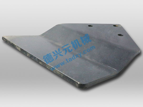 �c���鿴Ԕ����Ϣ���}��R8.1.5-2���o�壨�ң� ��x�Δ���2102