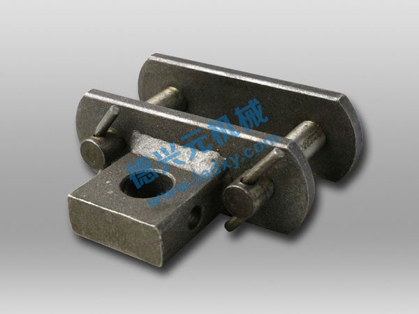 �c���鿴Ԕ����Ϣ���}��P80�(ji��)�������壩 ��x�Δ���2037