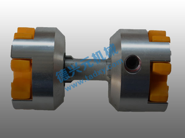 �c���鿴Ԕ����Ϣ���}��M250.2.3.1A�B���S ��x�Δ���2671