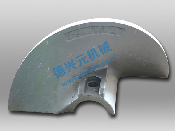 �c���鿴Ԕ����Ϣ���}��LTU90J.16-1���~Ƭ ��x�Δ���2489