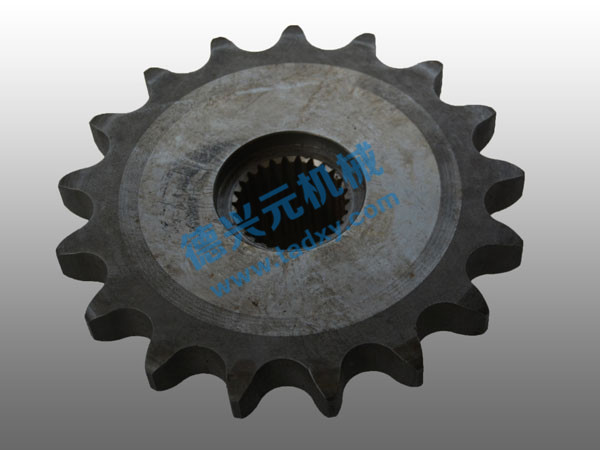 �c���鿴Ԕ����Ϣ���}��LTU9A.1.3.1-1�݆ ��x�Δ���2588
