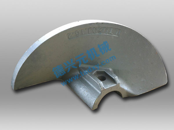 �c���鿴Ԕ����Ϣ���}��LTU90J.16-2���~Ƭ ��x�Δ���2674