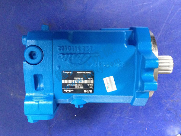 �c���鿴Ԕ����Ϣ���}��HMF50-02C�R�_ ��x�Δ���2681