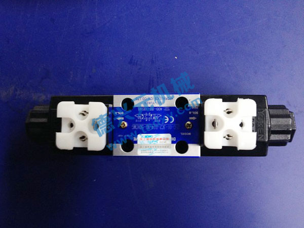 �c���鿴Ԕ����Ϣ���}��DSG-01-3C2-D24늴œQ���y ��x�Δ���2603