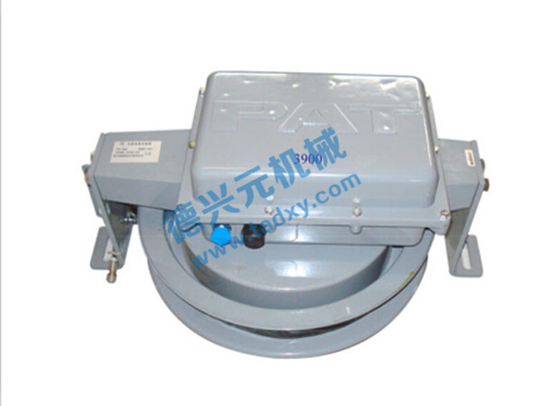�c���鿴Ԕ����Ϣ���}���L�ȽǶȂ����� ��x�Δ���2177
