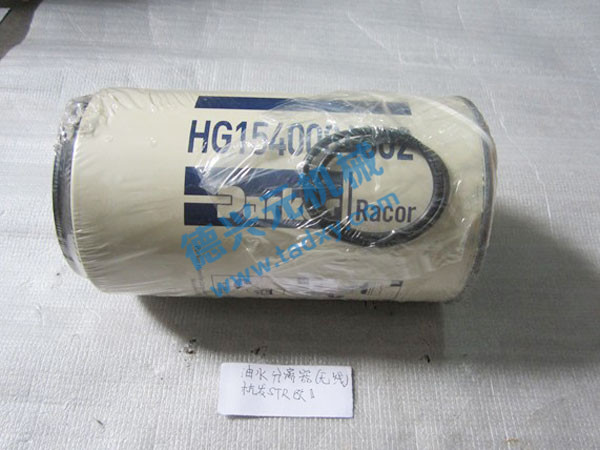 �c���鿴Ԕ����Ϣ���}����ˮ���x��HG15400084 ��x�Δ���2315