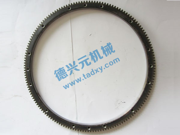 �c���鿴Ԕ����Ϣ���}���H��WD615�w݆�XȦ ��x�Δ���2103