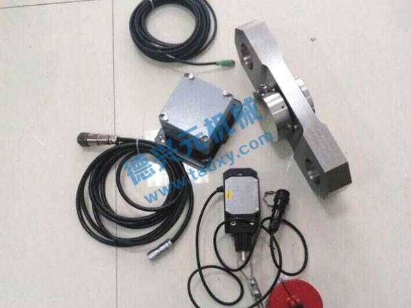�c���鿴Ԕ����Ϣ���}������������ ��x�Δ�(sh��)��2304