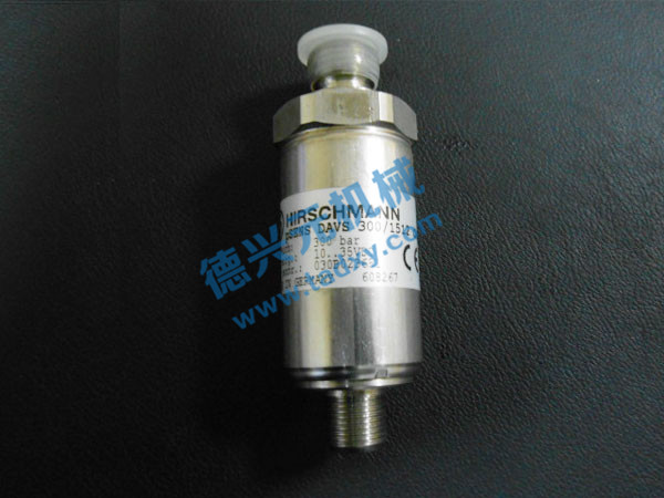 �c���鿴Ԕ����Ϣ���}����Ɲ�������� ��x�Δ�(sh��)��2261