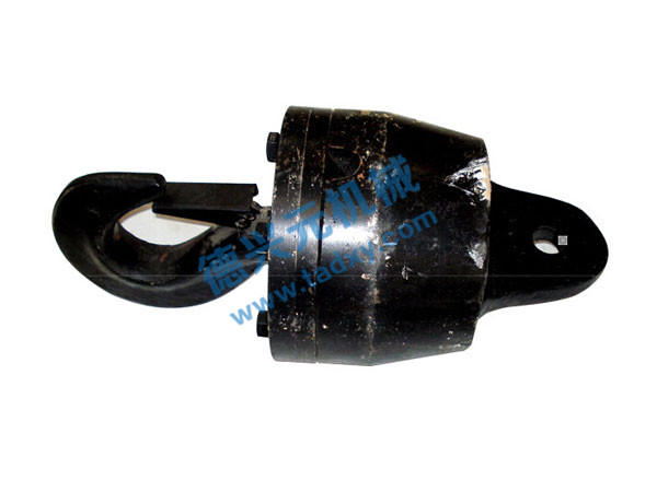 �c(di��n)���鿴Ԕ��(x��)��Ϣ��(bi��o)�}�����^ ��x�Δ�(sh��)��2130