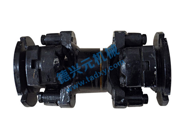 �c(di��n)���鿴Ԕ��(x��)��Ϣ��(bi��o)�}�������S ��x�Δ�(sh��)��2258