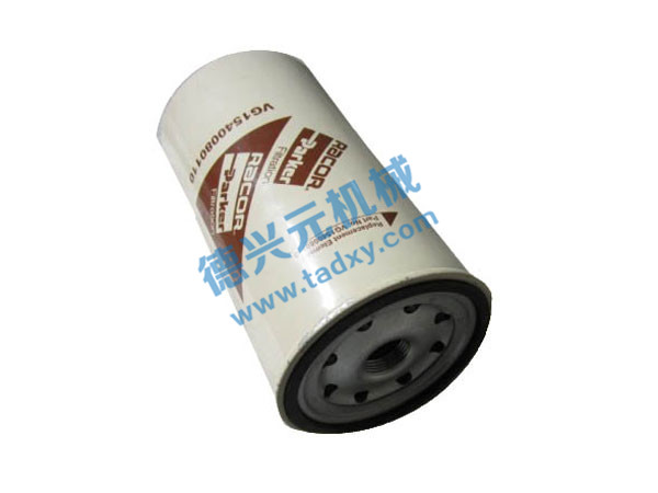 �c(di��n)���鿴Ԕ��(x��)��Ϣ��(bi��o)�}�����͞Vо1-VG1540080110 ��x�Δ�(sh��)��2258