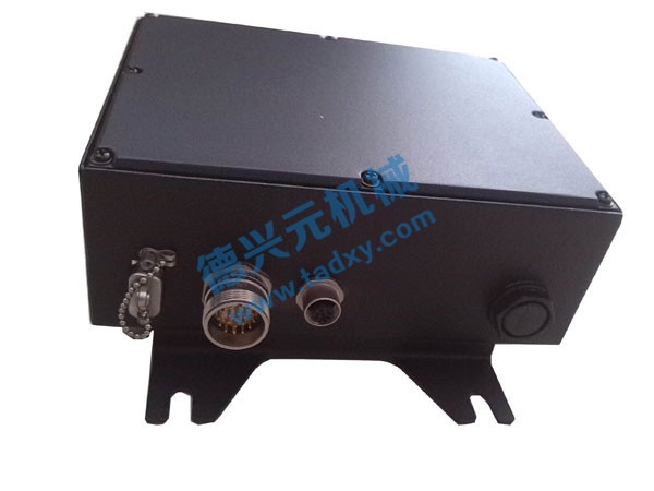 �c���鿴Ԕ��(x��)��Ϣ��(bi��o)�}��HC4900���C(j��) ��x�Δ�(sh��)��2624