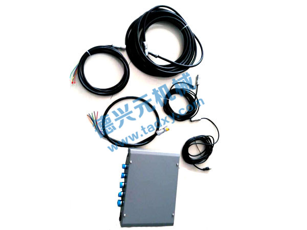 �c���鿴Ԕ��(x��)��Ϣ��(bi��o)�}��HC3900��ȫ�׾��� ��x�Δ�(sh��)��2575