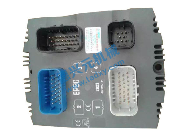 �c���鿴Ԕ��(x��)��Ϣ��(bi��o)�}��EPEC2023 ��x�Δ�(sh��)��2992