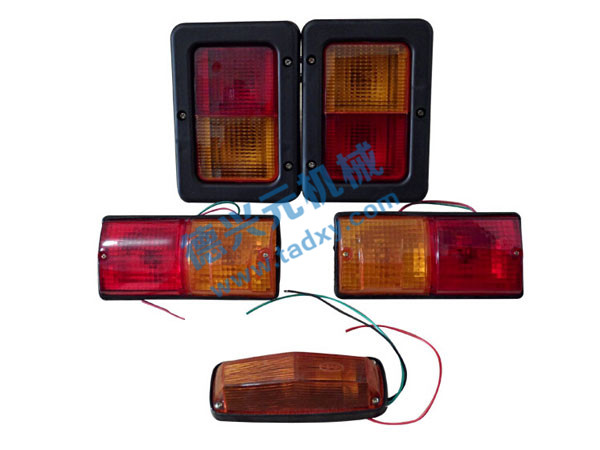 �c���鿴Ԕ��(x��)��Ϣ��(bi��o)�}���M�ϟ� ��x�Δ�(sh��)��2150