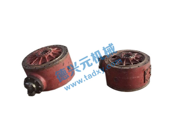 �c���鿴Ԕ����Ϣ���}�����p���� ��x�Δ�(sh��)��2102