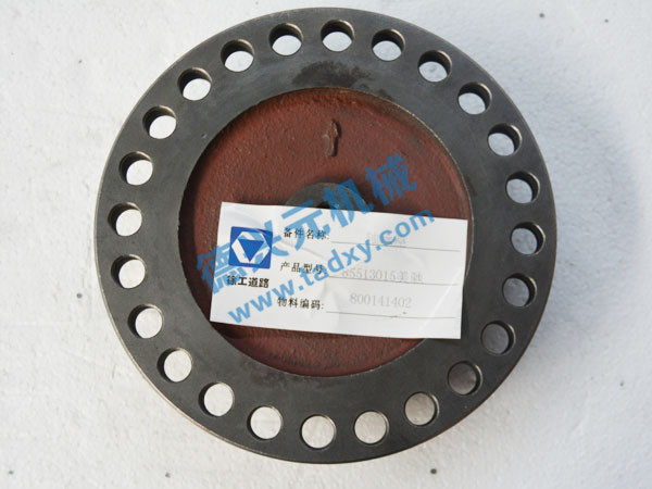 �c���鿴Ԕ����Ϣ���}���S�������Y ��x�Δ�(sh��)��2103