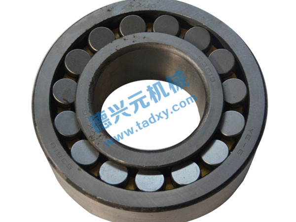 �c���鿴Ԕ����Ϣ���}���S��(���Y) ��x�Δ�(sh��)��2130