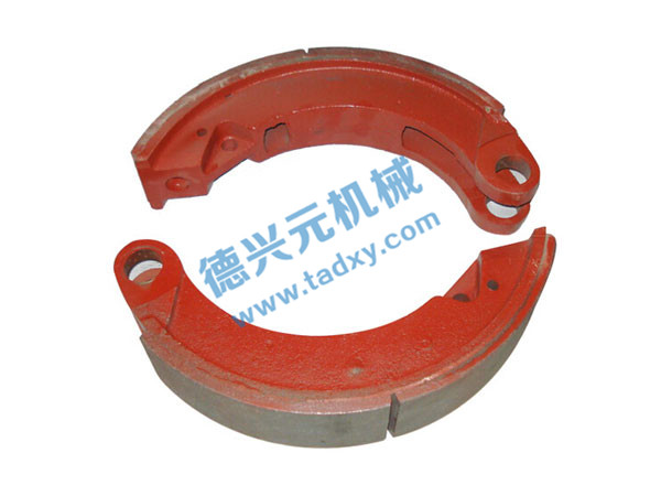 �c���鿴Ԕ����Ϣ���}���Ƅ���Ƭ ��x�Δ�(sh��)��2182