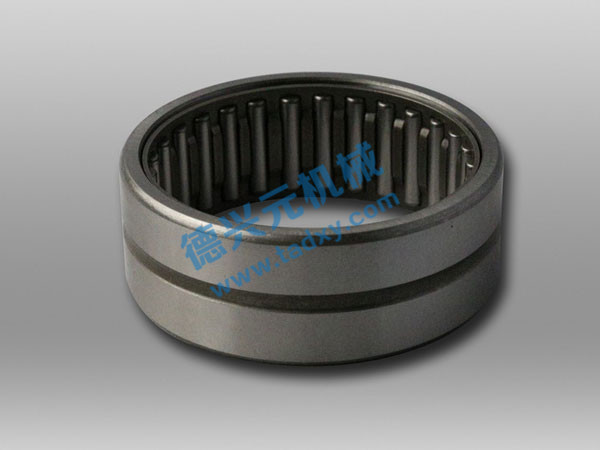 �c���鿴Ԕ����Ϣ���}���S�� ��x�Δ�(sh��)��2050