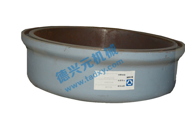 �c���鿴Ԕ����Ϣ���}���Ƅӹ� ��x�Δ�(sh��)��2109