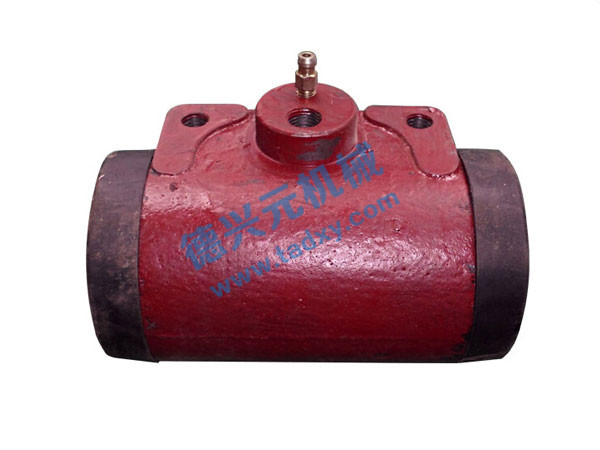 �c���鿴Ԕ����Ϣ���}���Ƅӷֱ� ��x�Δ�(sh��)��2055
