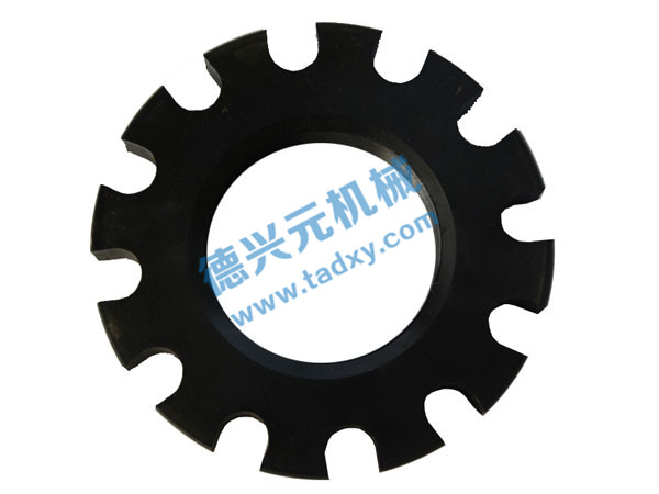 �c���鿴Ԕ����Ϣ���}���A��ĸ(���Y) ��x�Δ�(sh��)��2147