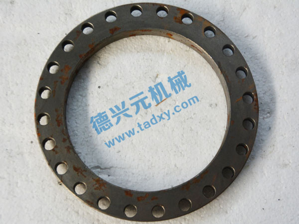 �c���鿴Ԕ����Ϣ���}���ͷ���(���Y) ��x�Δ���2118
