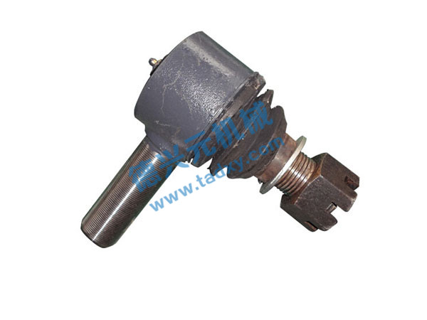 �c���鿴Ԕ����Ϣ���}�����^ ��x�Δ���2084