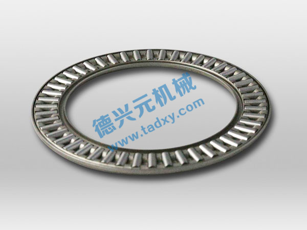 �c���鿴Ԕ����Ϣ���}�������Lᘺͱ��ּܽM�� ��x�Δ���2122