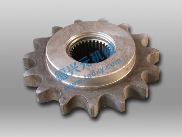 �c���鿴Ԕ����Ϣ���}��W9.3.1-3�����݆ ��x�Δ���2139