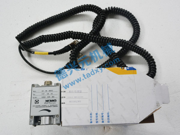 �c���鿴Ԕ����Ϣ���}��TYP58-XY��λ������ ��x�Δ���2043