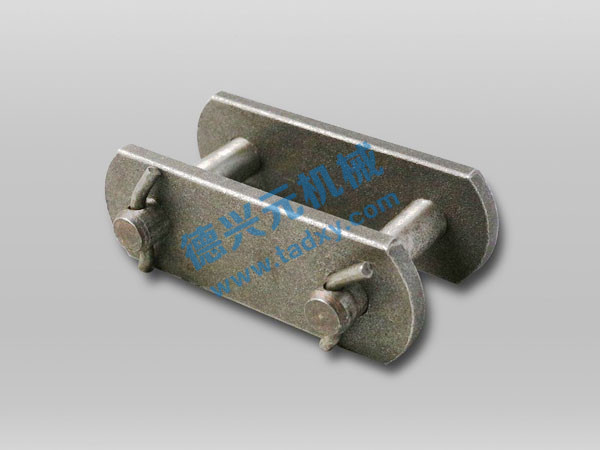 �c���鿴Ԕ����Ϣ���}��T80� ��x�Δ���2306